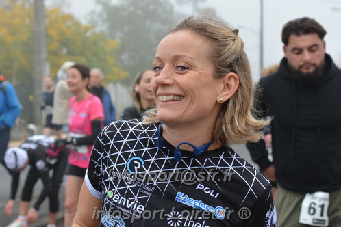 La Fleuryssoise2025/FLEURY2025_03121.JPG